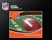 Turner NFL Cleveland Browns Boxed Note Cards (8590138)