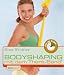Bodyshaping mit dem Theraband