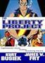 The Liberty Project