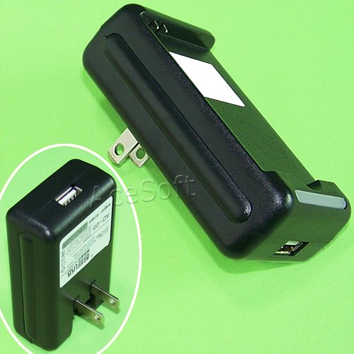 Hot Sales External Dock Home Wall USB Battery Charger FAST Charging for Cricket Samsung Galaxy Grand Prime SM-G530A Smartphone - High Quality Hot Sales External Dock Home Wall USB Battery Charger FAST Charging for Cricket Samsung Galaxy Grand Prime SM-G530A Smartphone - High Quality