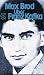 Bücher : Über Franz Kafka