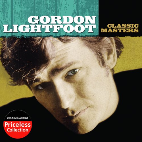 CD-Charts  Search : Classic Masters