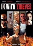 In With Thieves