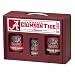 Alabama Crimson Tide Tailgate Party Pack