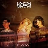 If You Wait -Deluxe-