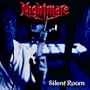 Silent Room
