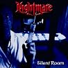 Image of album by Nightmare