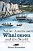 Native American Whalemen and the World: Indigenous Encounters and the Contingency of Race