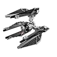 LEGO Star Wars Tie Defender (8087)