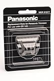 Produkt-Bild: Panasonic Scherkopf f&uuml;r Profi-Bart- / Haarschneider ER-145