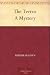 Books : The Terror A Mystery