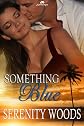 Something Blue