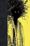 Our Lady of Darkness