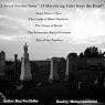5 Short Stories from '31 Horrifying Tales from the Dead'