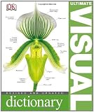 Ultimate Visual Dictionary