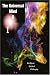 The Universal Mind & I: Intelligent Spiritual Philosophy