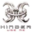 Use Me