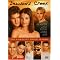 collect TV shows on DVD