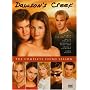 Dawson's Creek - The Complete Third Season