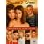 Dawson's Creek - The Complete Third Season