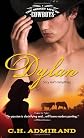 Dylan