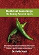 Medicinal Seasonings