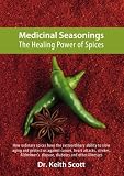 Medicinal Seasonings Image of Medicinal Seasonings