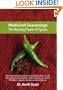 Medicinal Seasonings