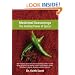 Medicinal Seasonings