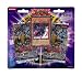 遊戯王 英語版 ダークレジェンド ブースターパック Dark Legends　Booster Pack 冥府の使者ゴーズ【シークレットレア】の画像