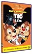 Tout le monde aime Tic & Tac, Vol. 1