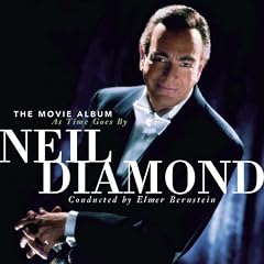 As Time Goes By:Movie Album