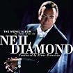 The Movie Album