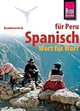 ISBN 9783894165192