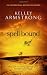 Spell Bound (Women of the Otherworld)