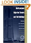 Multi-purpose High-rise Towers and Tall Buildings