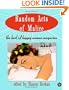 Random Acts of Malice