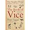 Books to Enlighten and Amuse