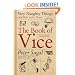 The Book of Vice: Very Naughty Things (and How to Do Them)