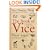 The Book of Vice: Very Naughty Things (and How to Do Them)