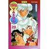 Inu-Yasha, Tome 27 (French Edition)