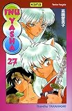 Revue Kana  / Inu-Yasha, Tome 27 :