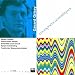 Grisey - Les Espaces acoustiques