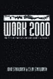 Work 2000 : the future for industry, employment and society