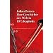 Eine Geschichte der Welt in 10 1/2 Kapiteln