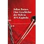 Eine Geschichte der Welt in 10 1/2 Kapiteln