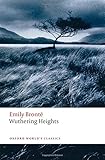 Wuthering Heights