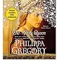 The White Queen
