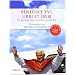 Benedikt XVI. - Urbi et Orbi: Mit dem Papst unterwegs in Rom und der Welt