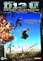 District 13 - Ultimatum (English Subtitled)